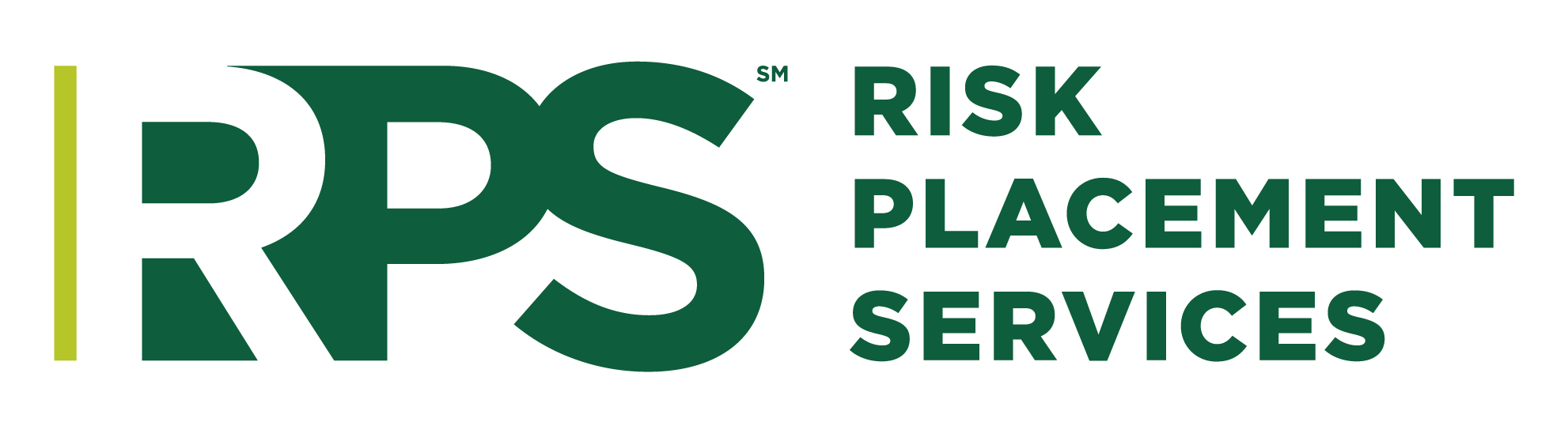 RPS Risk Placement Services - Trustar Insurance